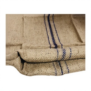 Hasan & Bono: Bolsas de Yute con Impresión Digital para Uso Agrícola, Listas para Exportación desde Lop Buri - Product Image 1