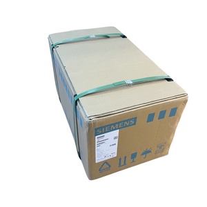 Nuevo Convertidor de Frecuencia Original 6SE6440 2UD32 2DA1 MICRO MASTER 440 3AC 380 480 V 22KW en Stock - Product Image 5