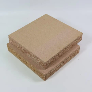 Poplar <span class=keywords><strong>osb</strong></span>/không thấm nước MFD/1220*2440 mét giá rẻ <span class=keywords><strong>osb</strong></span>, chất lượng cao <span class=keywords><strong>osb</strong></span> Hội Đồng Quản trị, <span class=keywords><strong>osb</strong></span> giá - Product Image 3