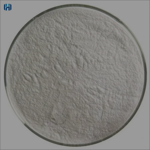 <span class=keywords><strong>Pyrophosphate</strong></span> de tétra-<span class=keywords><strong>sodium</strong></span> de qualité alimentaire Tspp CAS 7722-88-5 - Product Image 2