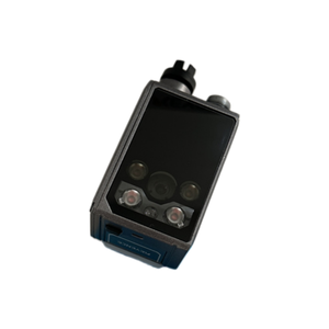 บาร์โค้ดอัจฉริยะ SR-X100W AI เหมาะสำหรับสถานการณ์แบบอัตโนมัติที่ต้องมีการครอบคลุมพื้นที่ขนาดใหญ่ในครั้งเดียว SR-X100W ไวด์ไฟ - Product Image 1