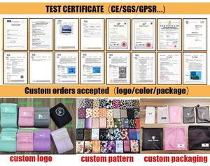 Biểu Tượng Tùy Chỉnh Phòng Tập Thể Dục Phụ Kiện Đàn Hồi Resistance <span class=keywords><strong>Bands</strong></span> Vòng Tập Thể Dục Phòng Tập Thể Dục Chiến Lợi Thắng Hip Ban Nhạc Kháng Ban Nhạc - Product Image 6