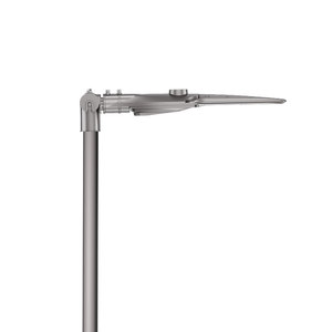 Caja de zapatos <span class=keywords><strong>LED</strong></span> Luz Estacionamiento Iluminación <span class=keywords><strong>LED</strong></span> 60W 70W 80W 90W 100W 110W 120W 130W <span class=keywords><strong>140W</strong></span> 150W farola - Product Image 1