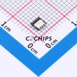 ทรานซิสเตอร์ฟิลด์ทรานซิสเตอร์ (มอสเฟท) DFN3X3-8L AON3414-HXY ใหม่และดั้งเดิม - Product Image 2