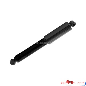 Amortisseur n° 333418 Amortisseur pour Chevrolet Aveo Accessoires pour Daewoo <span class=keywords><strong>KLAS</strong></span> - Product Image 3