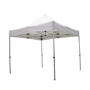 <span class=keywords><strong>10x10</strong></span> transparente parte de carpas para eventos tiendas al aire libre para la venta - Product Image 5