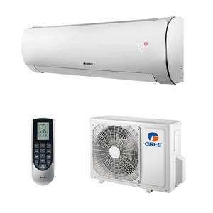 TX Mini Spilt <span class=keywords><strong>Aires</strong></span> <span class=keywords><strong>Acondicionados</strong></span> Split Frecuencia Variable Aire Acondicionado Inverter TCL 12000btu <span class=keywords><strong>Midea</strong></span> Aire Acondicionado - Product Image 4