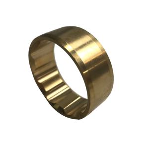 Strumenti di perforazione del cavo NQ parti del barilotto del nucleo dello stabilizzatore della camera d'aria - Product Image 3