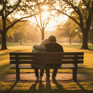T-shirt d'anniversaire 30 ans Best Friends, design vintage pour les couples et les amis - Product Image 3