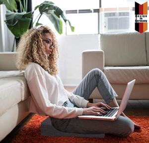 <span class=keywords><strong>Coussin</strong></span> de <span class=keywords><strong>siège</strong></span> en mousse à mémoire de forme pour <span class=keywords><strong>siège</strong></span> d'appoint de voiture <span class=keywords><strong>conducteur</strong></span> - Product Image 6