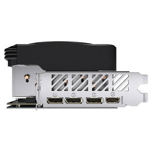 Gigabyte <span class=keywords><strong>GeForce</strong></span> RTX <span class=keywords><strong>4090</strong></span> GAMING OC 24G - Product Image 5