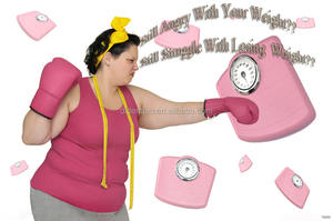 Penurunan berat badan ramping 100% Xylitol permen karet - Product Image 2