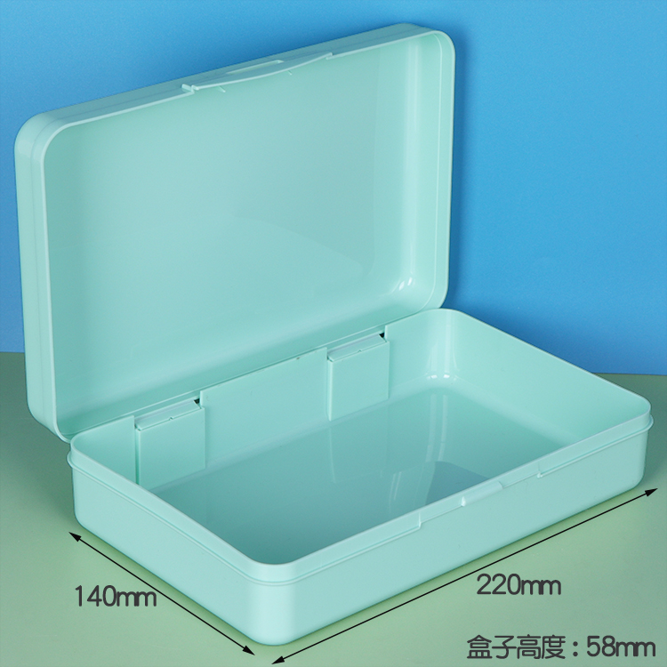 P10B: Cubierta Verde-Plano