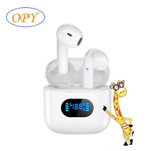 Sports rechargeable slim cute fm headphone suppliers portable music microphone headset e10 headphones earphone wireless
