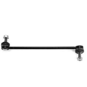 Fornitura di fabbrica OEM alta qualità all'ingrosso tirante barra boccola per <span class=keywords><strong>OPEL</strong></span> 353281 90445100 0353281 - Product Image 5