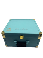 Meilleure vente ACE ULTRA PREMIUM Support personnalisation Usine en gros Bon prix