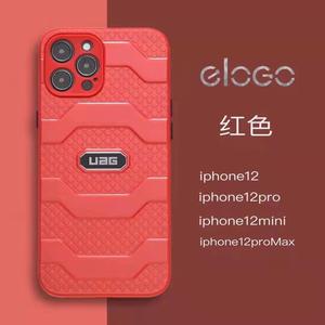 Per <span class=keywords><strong>Samsung</strong></span> A30 <span class=keywords><strong>A40</strong></span> A50 A51 Cassa Del Telefono Mobile TPU + PC Doppio + etichetta In Metallo cassa del telefono per il iPhone 12 / 12Pro /12Mini/ 12ProMax - Product Image 3