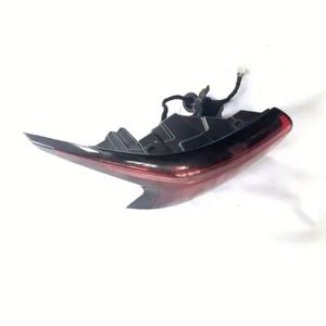 Pour Chery Oumeng Da S5, feu arrière 605000722aa 605000723aa - Product Image 2