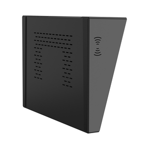 10 inch Tabletop <span class=keywords><strong>Android</strong></span> kiosk máy tính bảng rk3576 ocate lõi Wifi 6 bt5.4 <span class=keywords><strong>Android</strong></span> 14 cảm ứng điện dung máy tính bảng <span class=keywords><strong>HDMI</strong></span> RJ45 DC <span class=keywords><strong>Tablet</strong></span> PC - Product Image 4