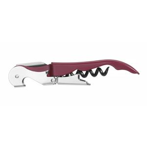 BarUp Corkscrew (L)120mm <b>Wine</b> <b>Racks</b> Product - Product Image 1