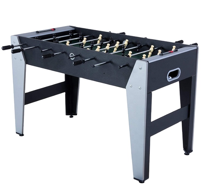 Прямая продажа с завода, настольный футбол для занятий спортом в помещении