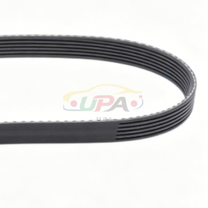 สายพานวีริบบ์คุณภาพดั้งเดิม 25212-26000 สำหรับฮุนได เกีย เค3 25212 26000 - Product Image 3