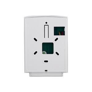Sistema Antirrobo AILIF ALF-646, Teclado Principal, Fuente de Alimentación de 12V, Relé, Equipo de Alarma Cableado Directo de Fábrica HW E408 - Product Image 4