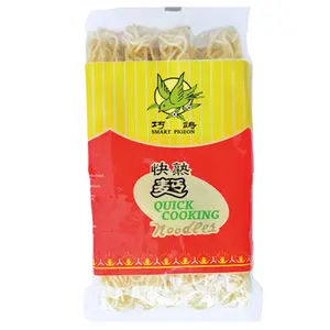 Chinese wholesale brand name instant noodles