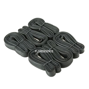 Cámara de Aire para <span class=keywords><strong>Bicicleta</strong></span> de Fábrica, Cámara de Aire <span class=keywords><strong>26</strong></span>*1.75/1.95/2.125 con Válvula A/V para Reemplazo - Product Image 2