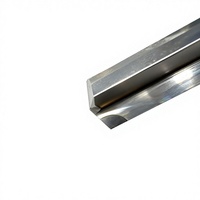 Forets diamantés PCD à pointe durable, solutions personnalisées pour le perçage de matériaux abrasifs, résistance à l'usure supérieure, ODM/OEM