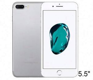 <span class=keywords><strong>Smartphone</strong></span> d'occasion déverrouillé mobile d'origine de haute <span class=keywords><strong>qualité</strong></span> pour téléphone 7Plus <span class=keywords><strong>Meilleur</strong></span> <span class=keywords><strong>prix</strong></span> d'occasion <span class=keywords><strong>Smartphone</strong></span> utilisé - Product Image 2