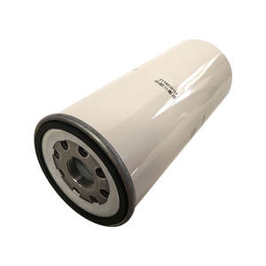 Filtro Separador de Aceite de Aire para <span class=keywords><strong>Compresor</strong></span> de Tornillo 048353000 Usado para <span class=keywords><strong>Compresor</strong></span> <span class=keywords><strong>FINI</strong></span> - Product Image 5