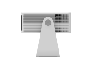 Умный 5G WiFi мини-проектор 720P HD для домашнего кинотеатра, портативный, 1080P LCD LED, Android 13, экономичный - Product Image 5