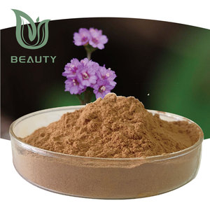 बोहेविया डिफ्यूसा निकालने पाउडर 100% शाकाहारी जैविक हर्बल पूरक पसारनवा रूट अर्क आयुर्वेदिक दवा 500 ग्राम - Product Image 3