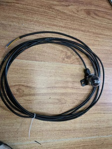 Bo mạch cảm biến trục kép đơn, cảm biến chống nước điều khiển từ xa cung cấp dữ liệu theo dõi năng lượng mặt trời có độ chính xác cao - Product Image 2