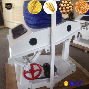 Máy Hút Gạo Loại Hút Chất Lượng Cao - Product Image 4