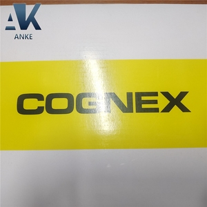 DM8700DX cognex dataman DMR-8700DX-E - Product Image 4