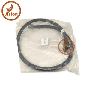 Faisceau de câblage 65.29101-6155C pour machines de construction DX300LC DX340LC DX350LC DX380LC - Product Image 1