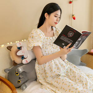 Nuovo regalo per bambole per gatti, - Product Image 5