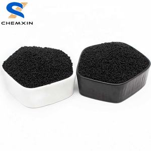 CHEMXIN sentetik zeolit 3a 4a <span class=keywords><strong>5a</strong></span> 13x 13x hp li-x moleküler elek adsorban küresel silindirik toz formu - Product Image 4