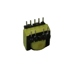 China Manufactured EE13H-668B Electric Transformers Making Equipment Parts