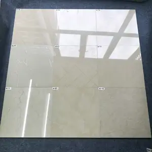40x40cm floor tiles marble stone flooring big slab tile for bathroom