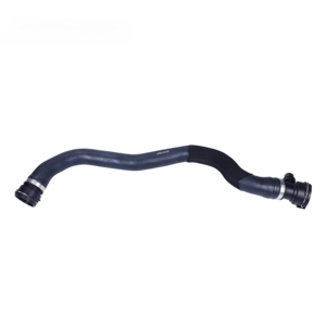 Manguera de Refrigerante de Alta Calidad para Automóviles 17128602871 para BMW 540 I 640 I 740 I - Product Image 1