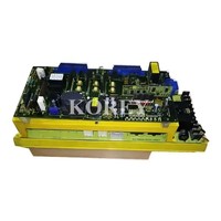 Tarjeta de Control del Inversor Fanuc, Placa de Circuito del Inversor A20B-1003-0080 A20B-1003-0090