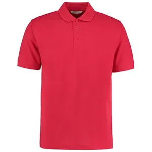 Polo Klassic Superwash 60e anniversaire, merchandising personnalisé - Product Image 1