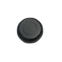 Localisateur Bluetooth AirTAG magnétique avec système de suivi en temps réel gratuit, application iOS, application Android, batterie 1000 mAh, dure 2 à 3 ans