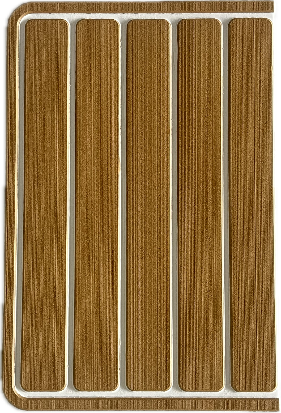 กำหนดเอง