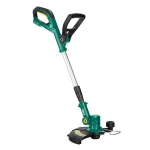 Điện <span class=keywords><strong>H</strong></span>ươu Cao Cổ Tường Thạch Cao Tay Nhỏ Đột Quỵ Sander Kit - Product Image 3