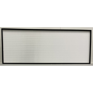 Vente Flash : Armoire à flux horizontal intelligente tout acier SW-CJ-1B - Product Image 4
