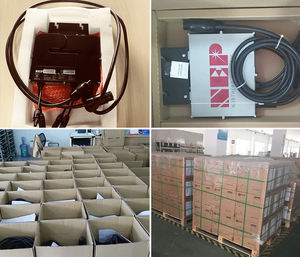 Nordic electric power nep <span class=keywords><strong>microinverter</strong></span> <span class=keywords><strong>solar</strong></span> micro inverter <span class=keywords><strong>300w</strong></span> 500w 600w 1200w on grid <span class=keywords><strong>solar</strong></span> panel <span class=keywords><strong>microinverter</strong></span> - Product Image 6